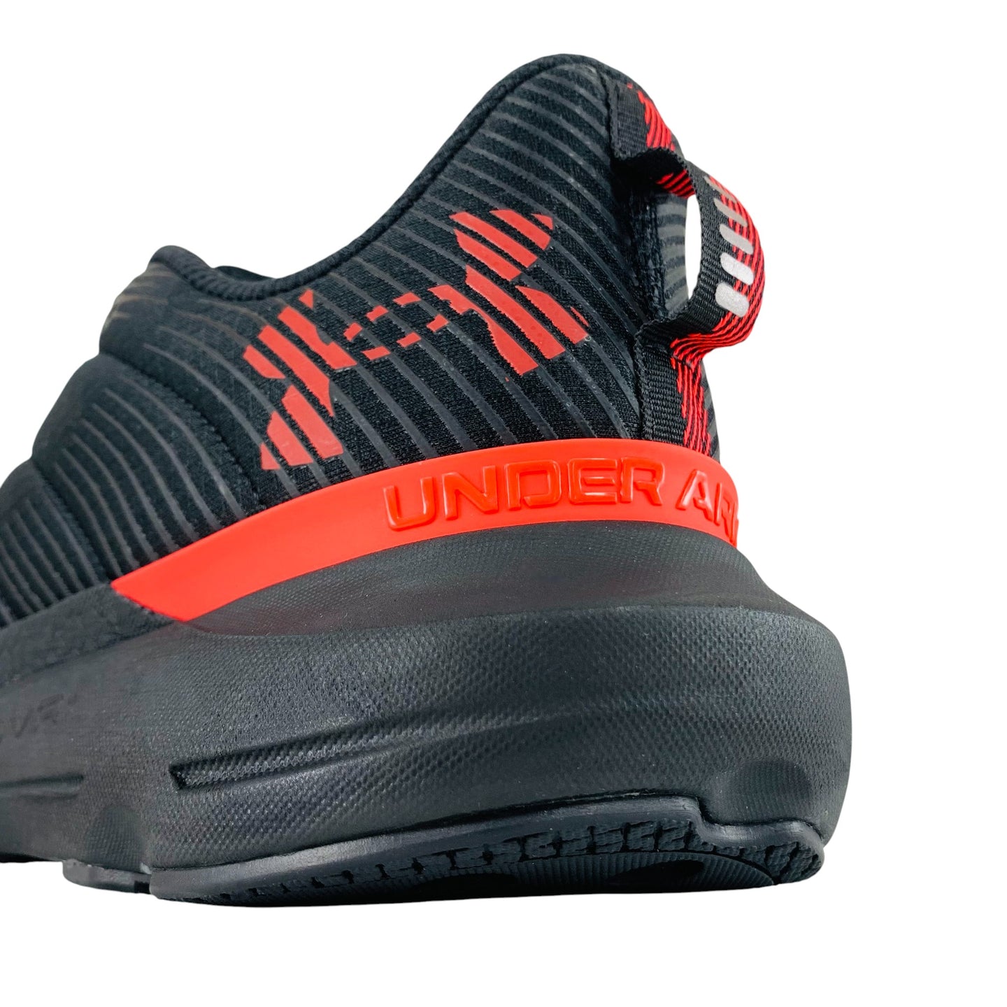 Under Armour Infinite Pro Warm